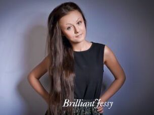 BrilliantJessy