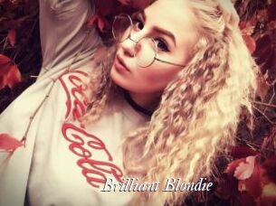 Brilliant_Blondie