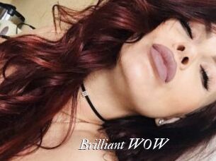 Brilliant_WOW
