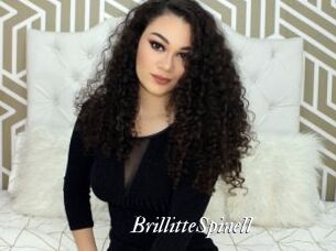 BrillitteSpinell