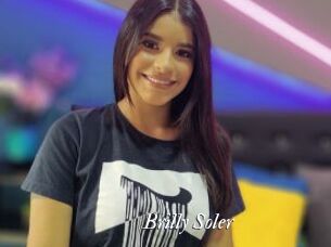 Brilly_Soler