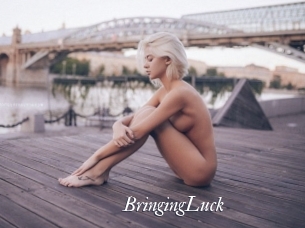 BringingLuck