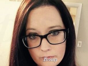 Briony