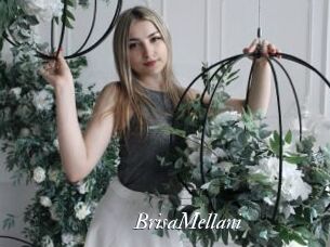 BrisaMellani Partouze