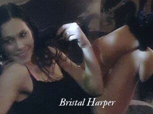 Bristal_Harper