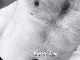 BritBrownie