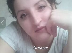 Britanni_