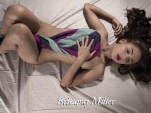 Britanny_Miller