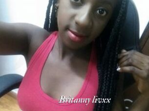 Britanny_livxx