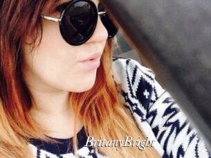 BritanyBright