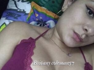 Britany_coleman57