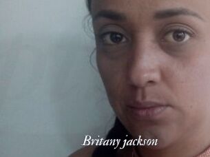 Britany_jackson