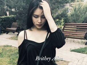 Brithey_Allen