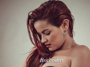 Brith_riders