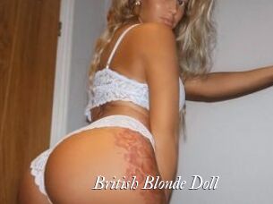 British_Blonde_Doll Partouze