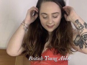British_Young_Abbie
