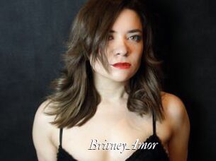 BritneyAmor