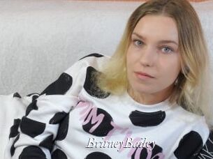 BritneyBailey Partouze