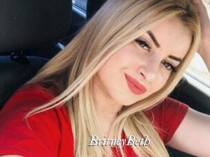 BritneyBeth
