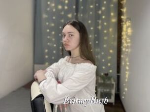 BritneyBush
