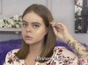 BritneyGrace
