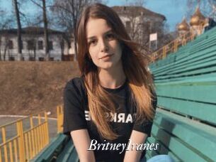 BritneyIranes