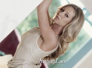 BritneyLace