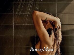 BritneyMoons