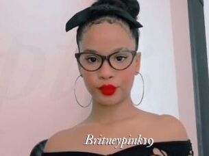Britneypink19