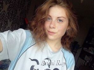 Britni_Ray