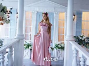 Britnis