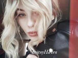BritnyHaven