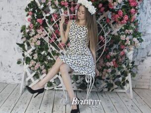 Britnyyy