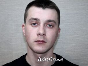 BrittDream