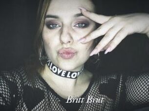 Britt_Brut
