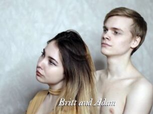 Britt_and_Adam