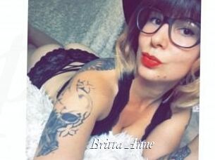 Britta_Anne