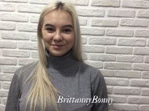 BrittannyBonny