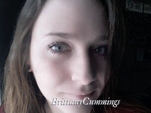 Brittany_Cummings