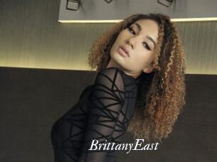 BrittanyEast