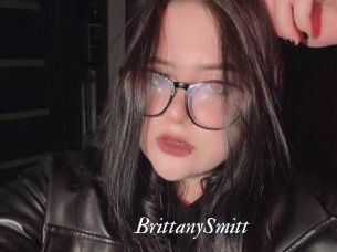 BrittanySmitt