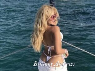Brittany_Andrews