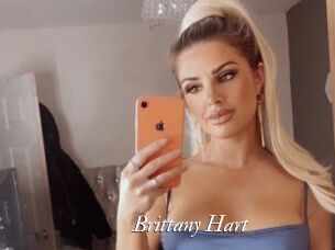 Brittany_Hart