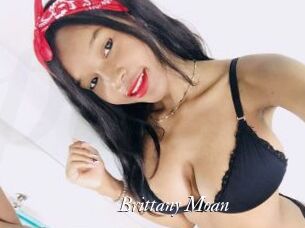 Brittany_Moan