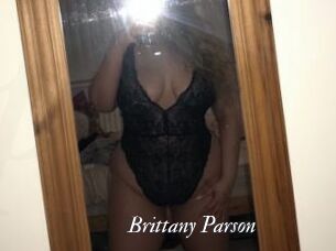 Brittany_Parson