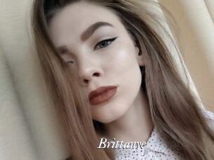Brittanye