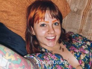 BrittaxGraves