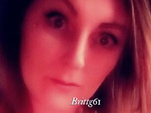 Brittg61