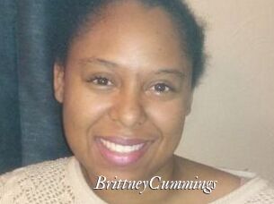 BrittneyCummings