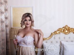 Brittney_Lynn